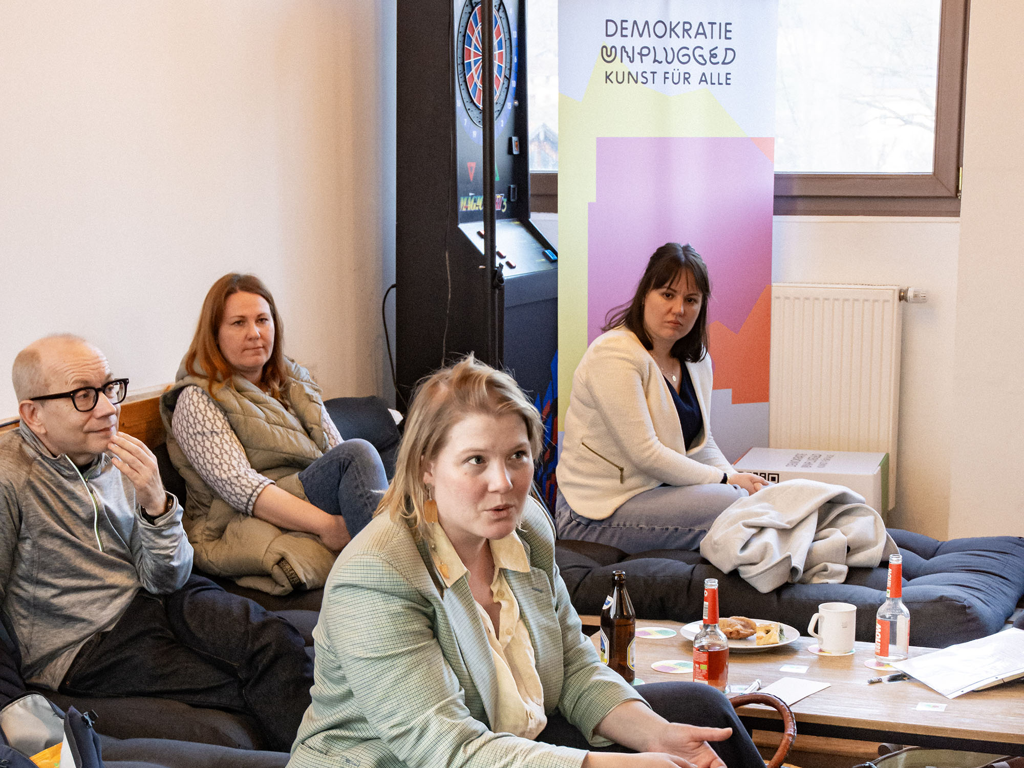 DU_Auftakt-mit-Workshop_02