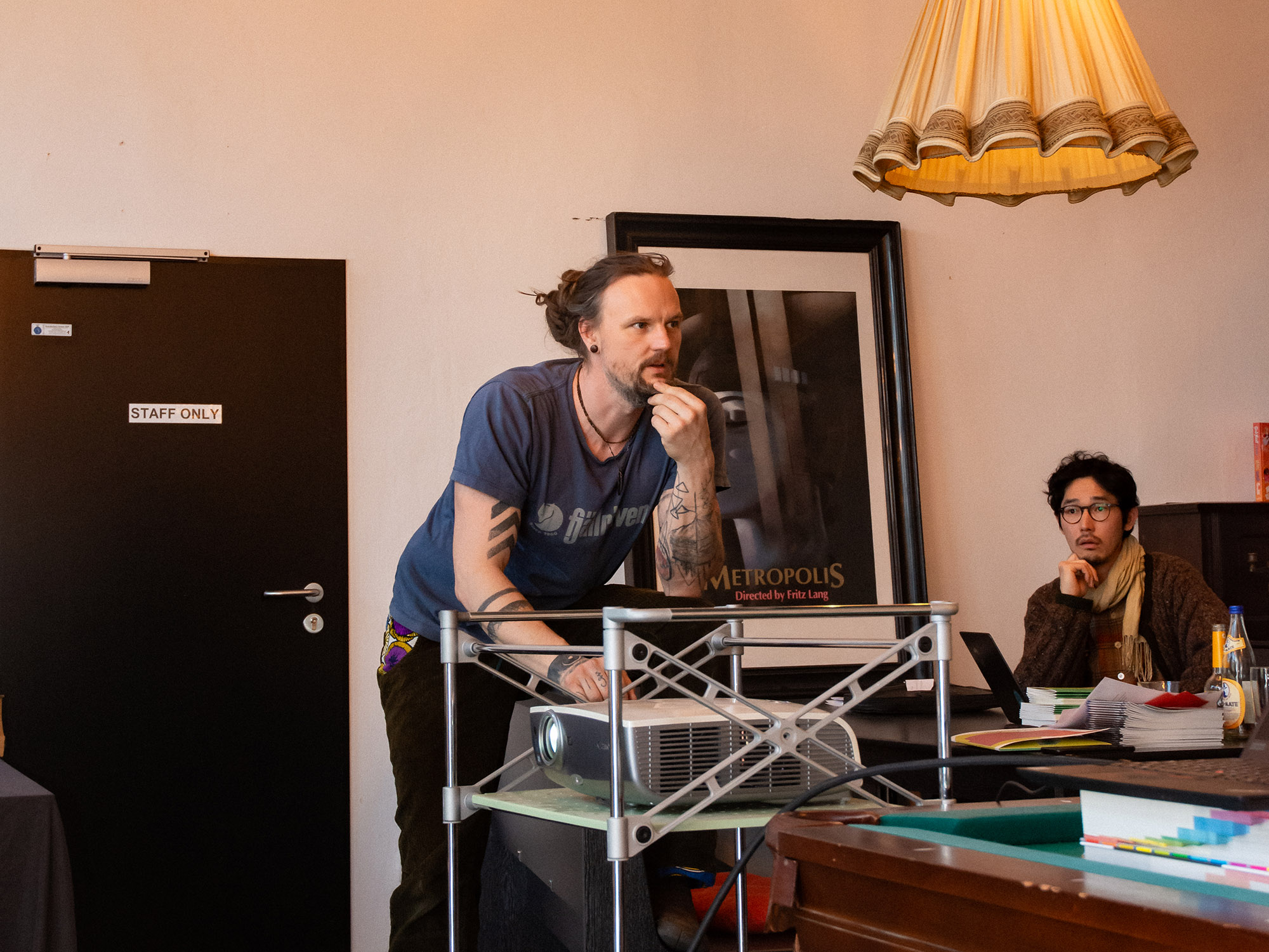 DU_Auftakt-mit-Workshop_04