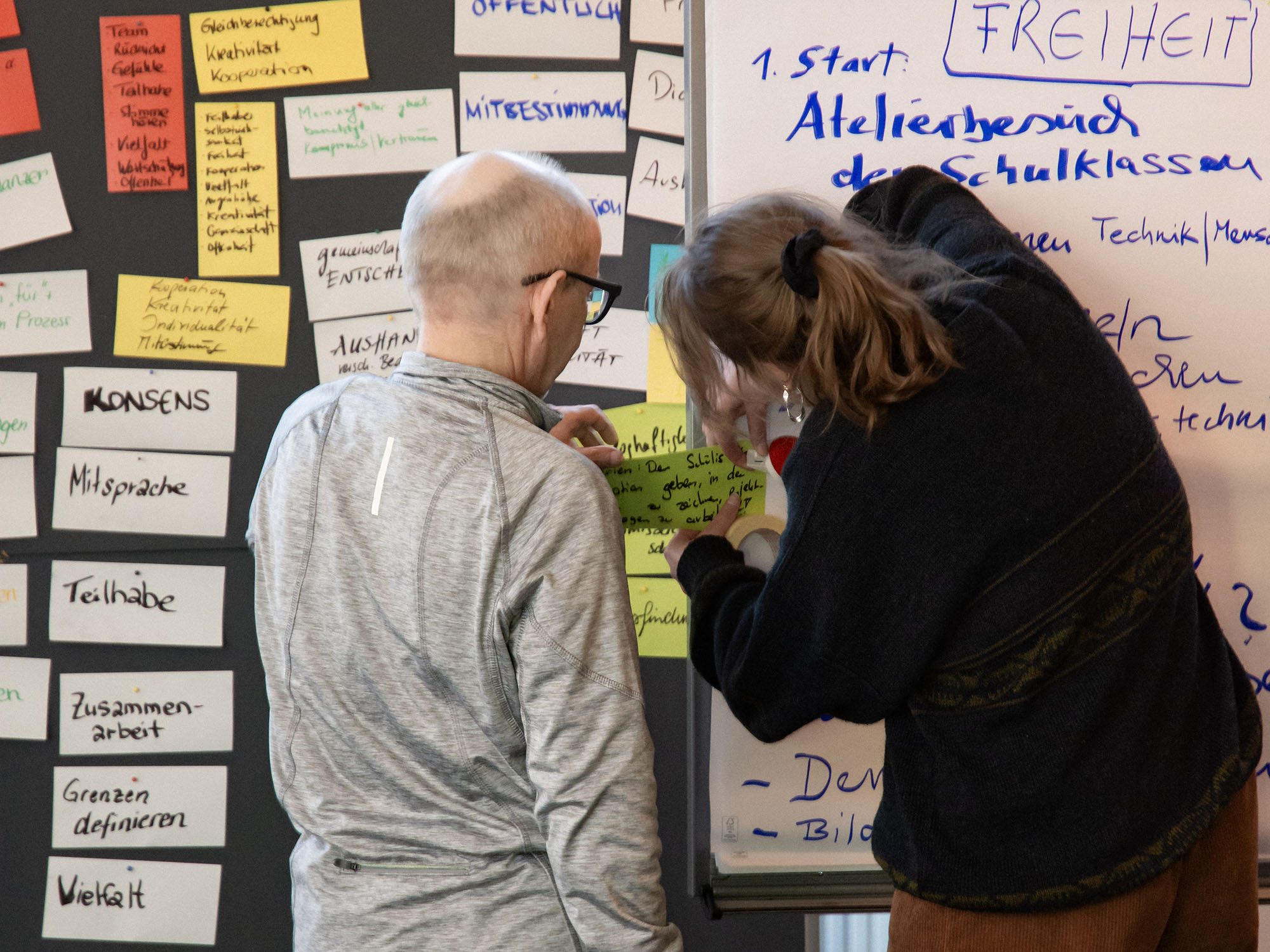 DU_Auftakt-mit-Workshop_05