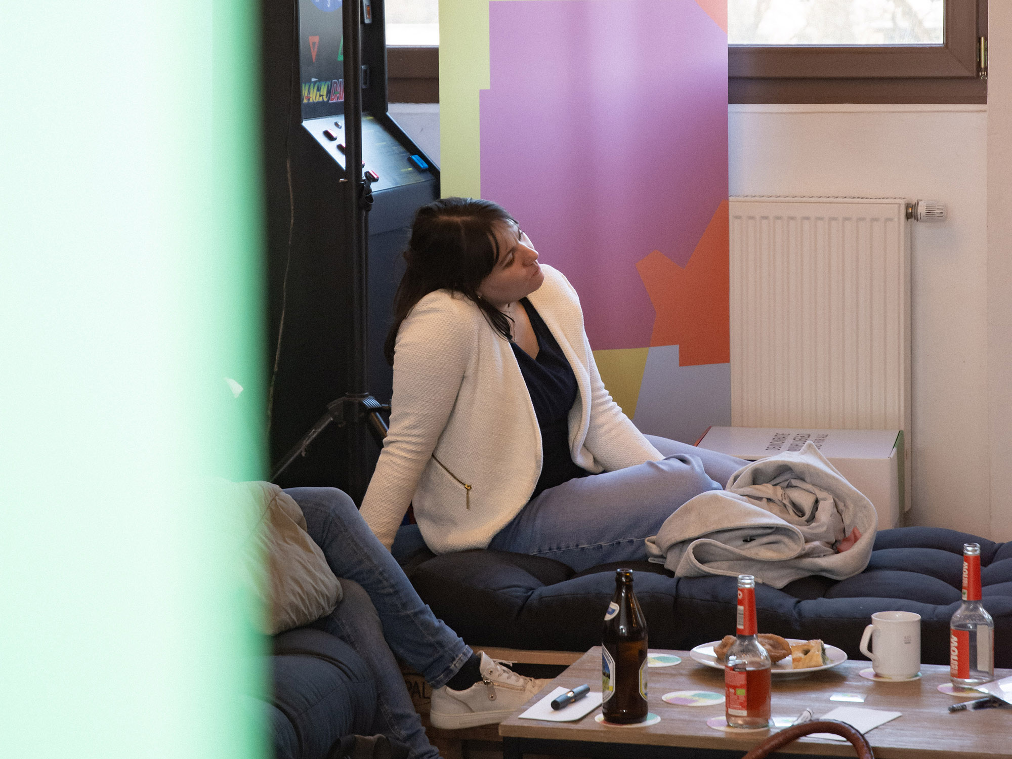 DU_Auftakt-mit-Workshop_06