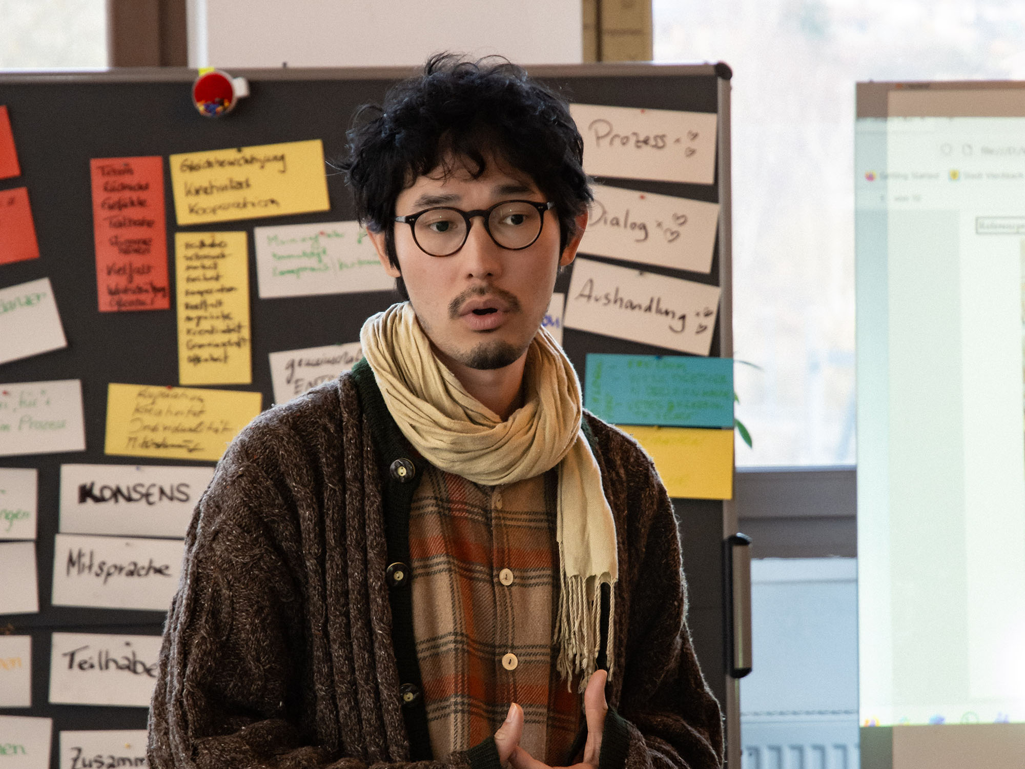 DU_Auftakt-mit-Workshop_07