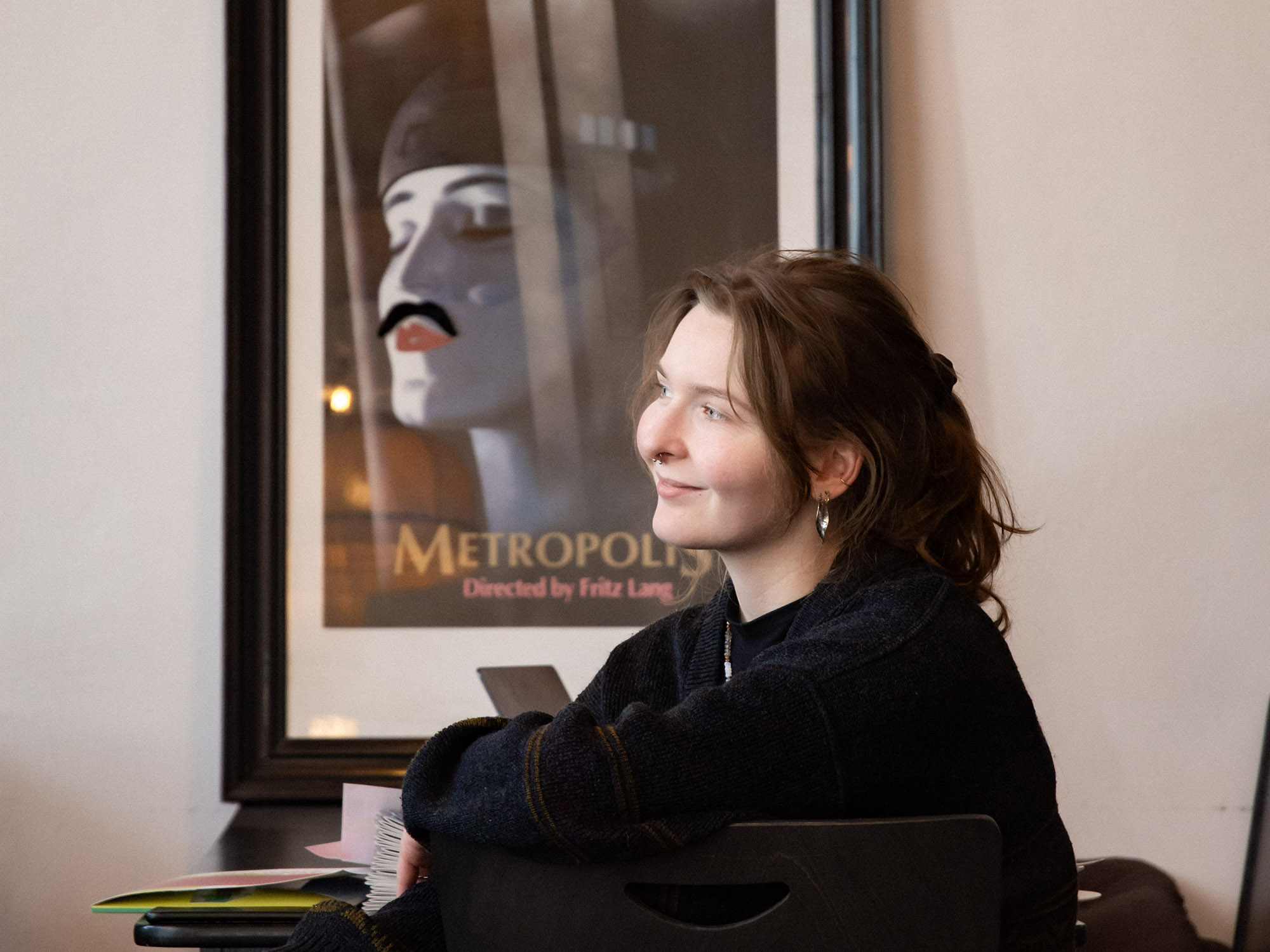 DU_Auftakt-mit-Workshop_08