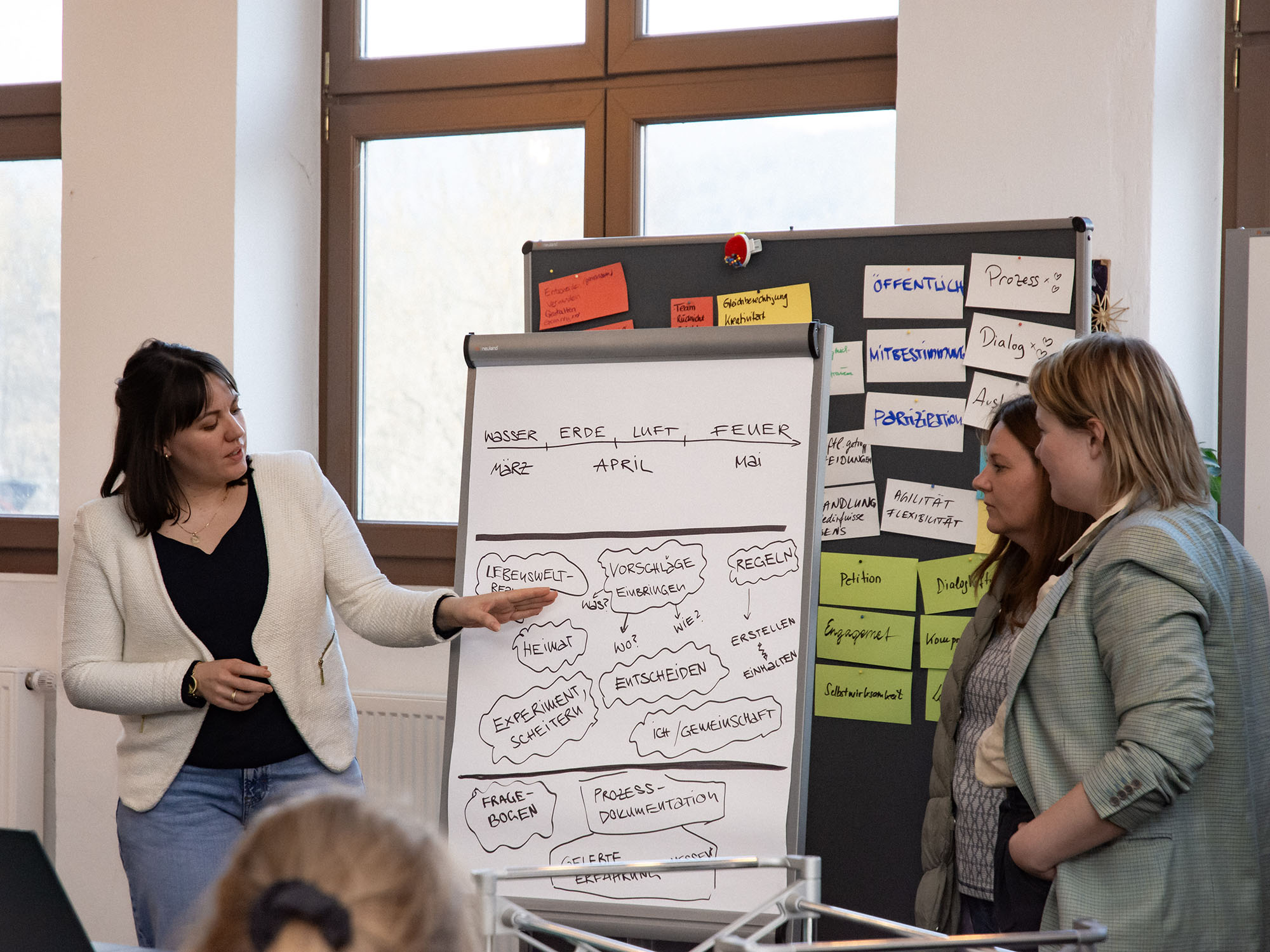 DU_Auftakt-mit-Workshop_09