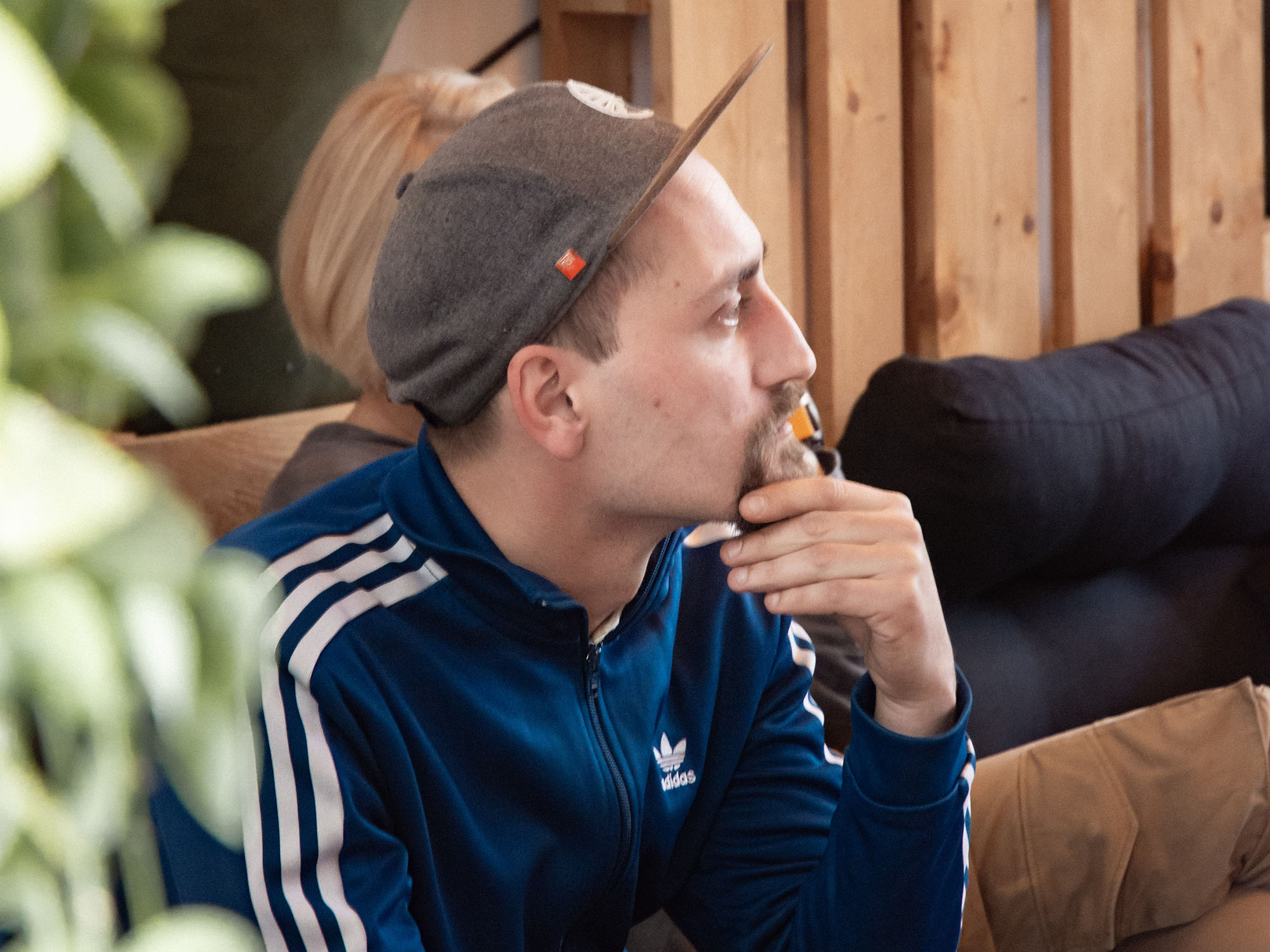 DU_Auftakt-mit-Workshop_10