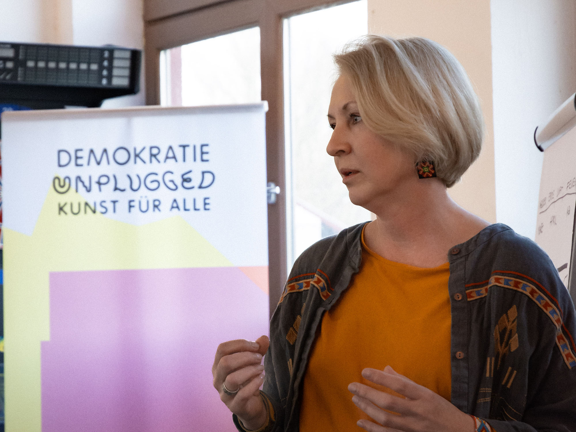 DU_Auftakt-mit-Workshop_12