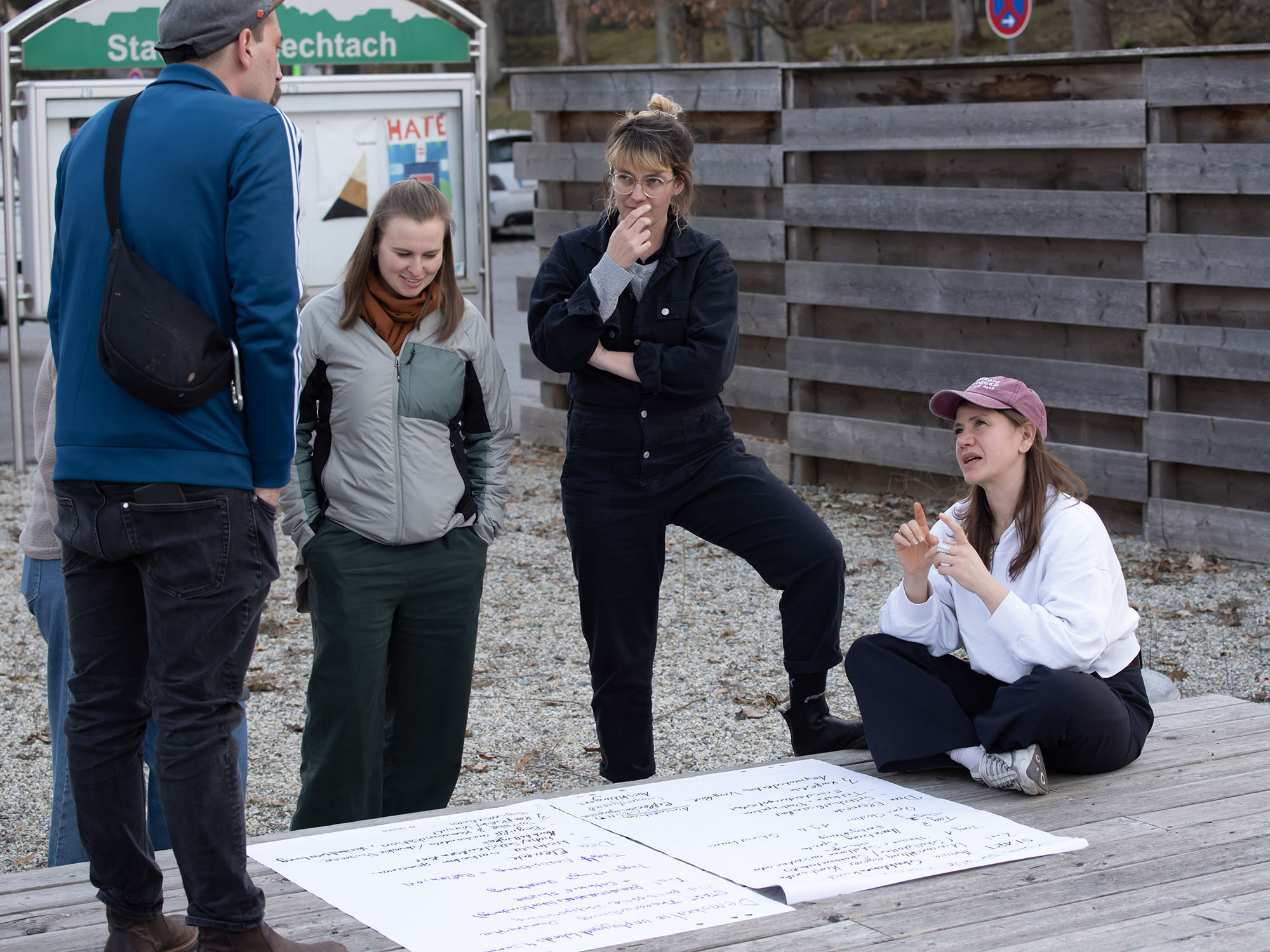 DU_Auftakt-mit-Workshop_13