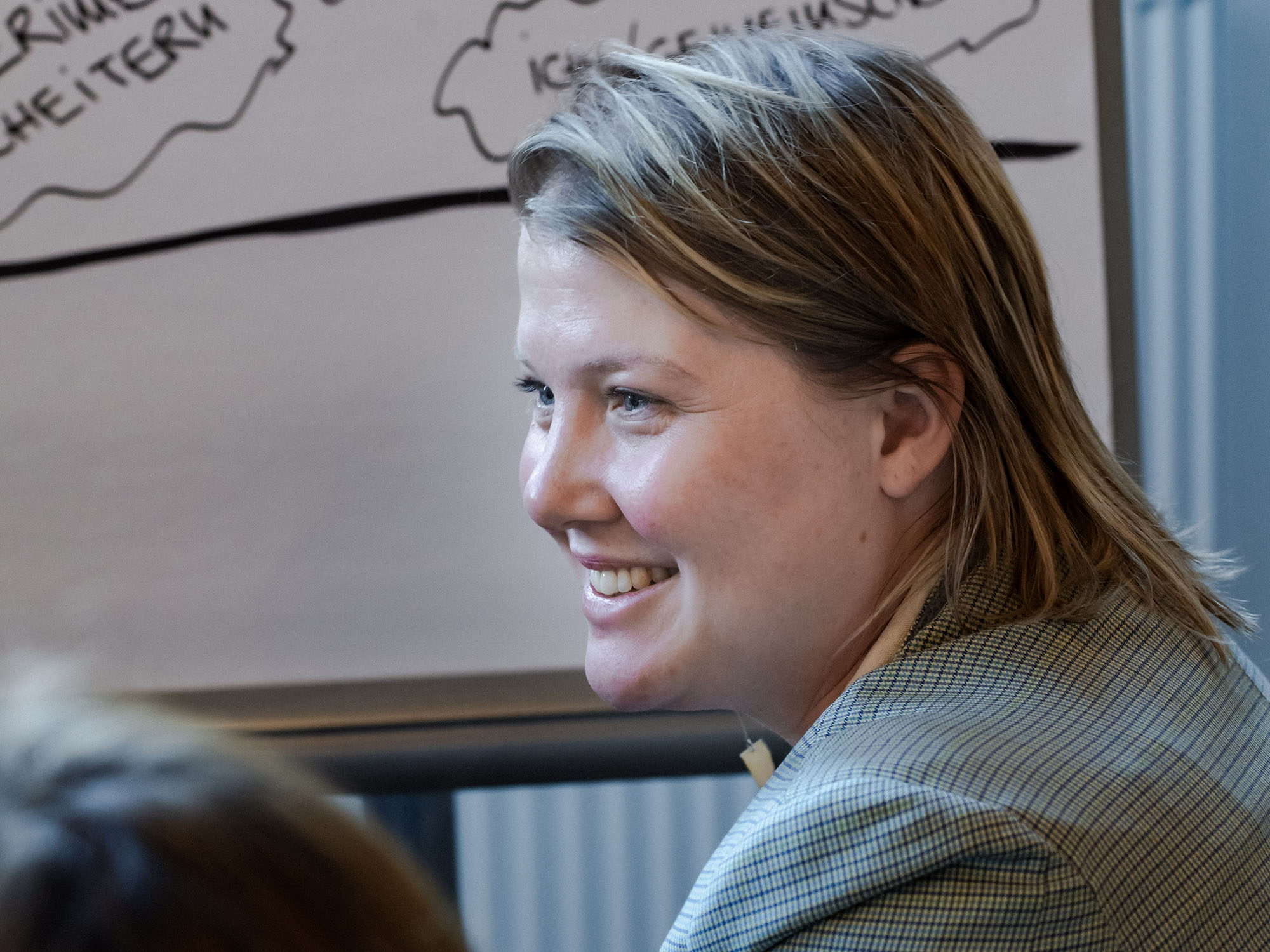 DU_Auftakt-mit-Workshop_14