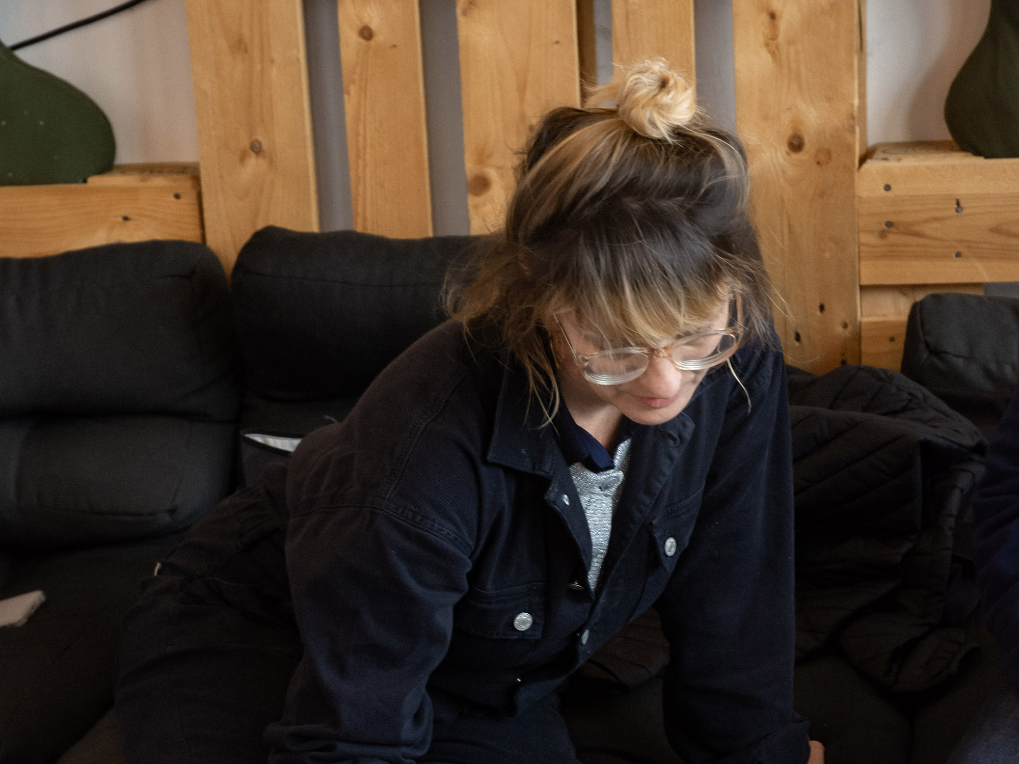 DU_Auftakt-mit-Workshop_15