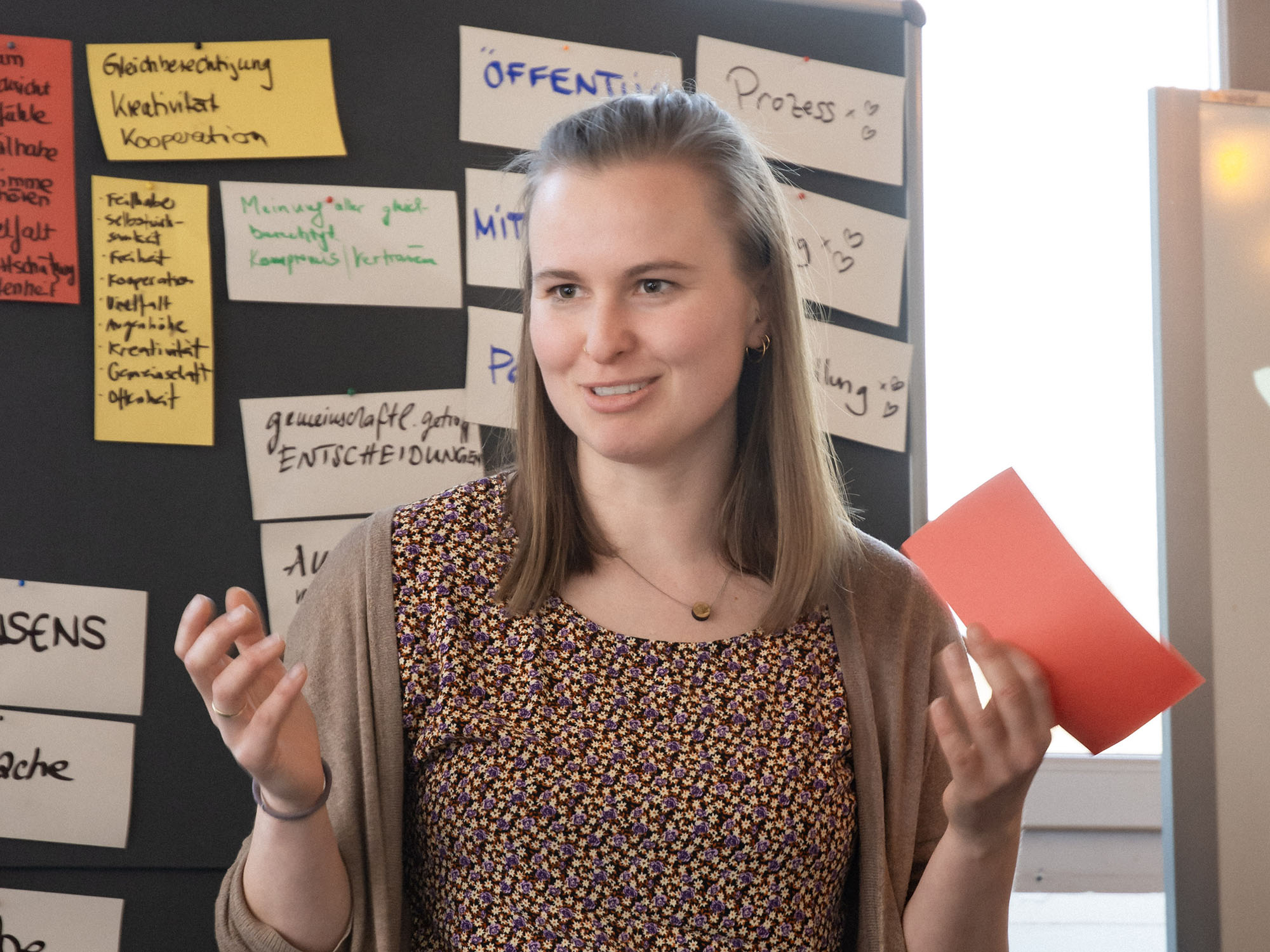 DU_Auftakt-mit-Workshop_16