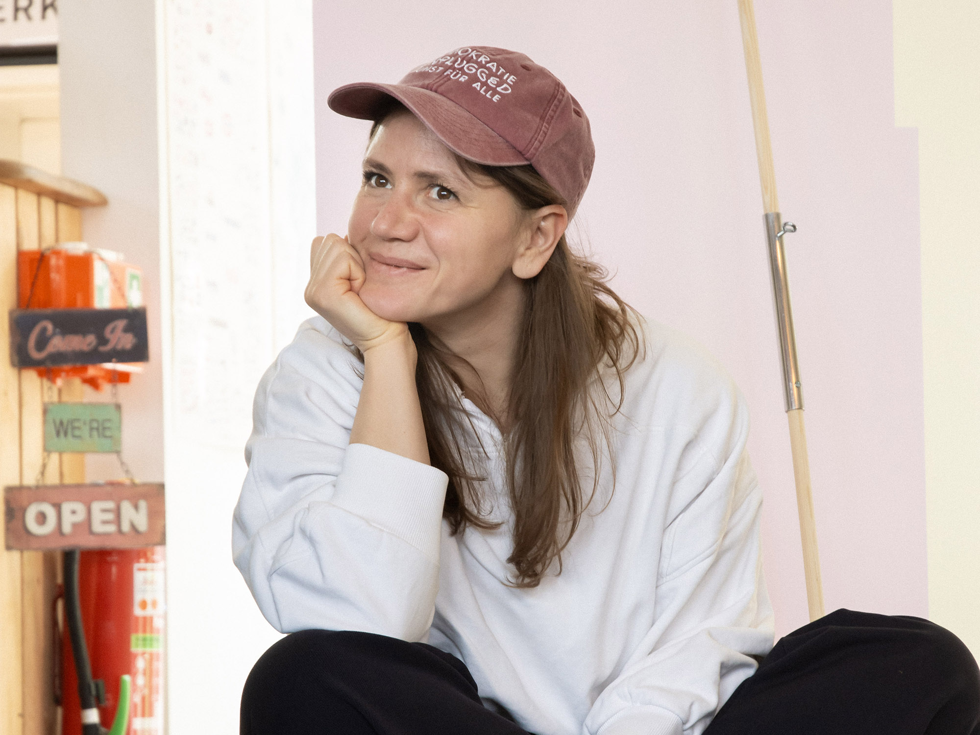 DU_Auftakt-mit-Workshop_17