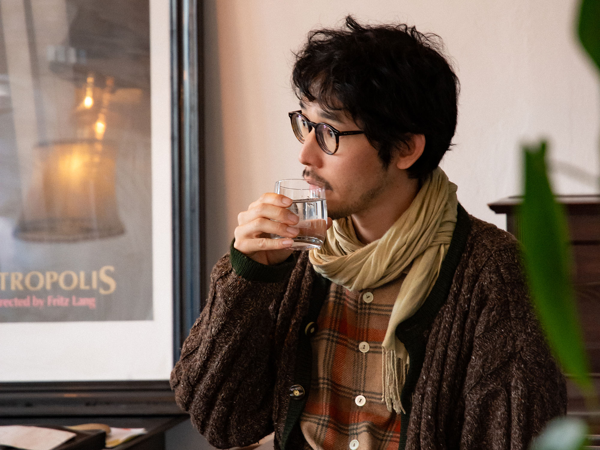 DU_Auftakt-mit-Workshop_18