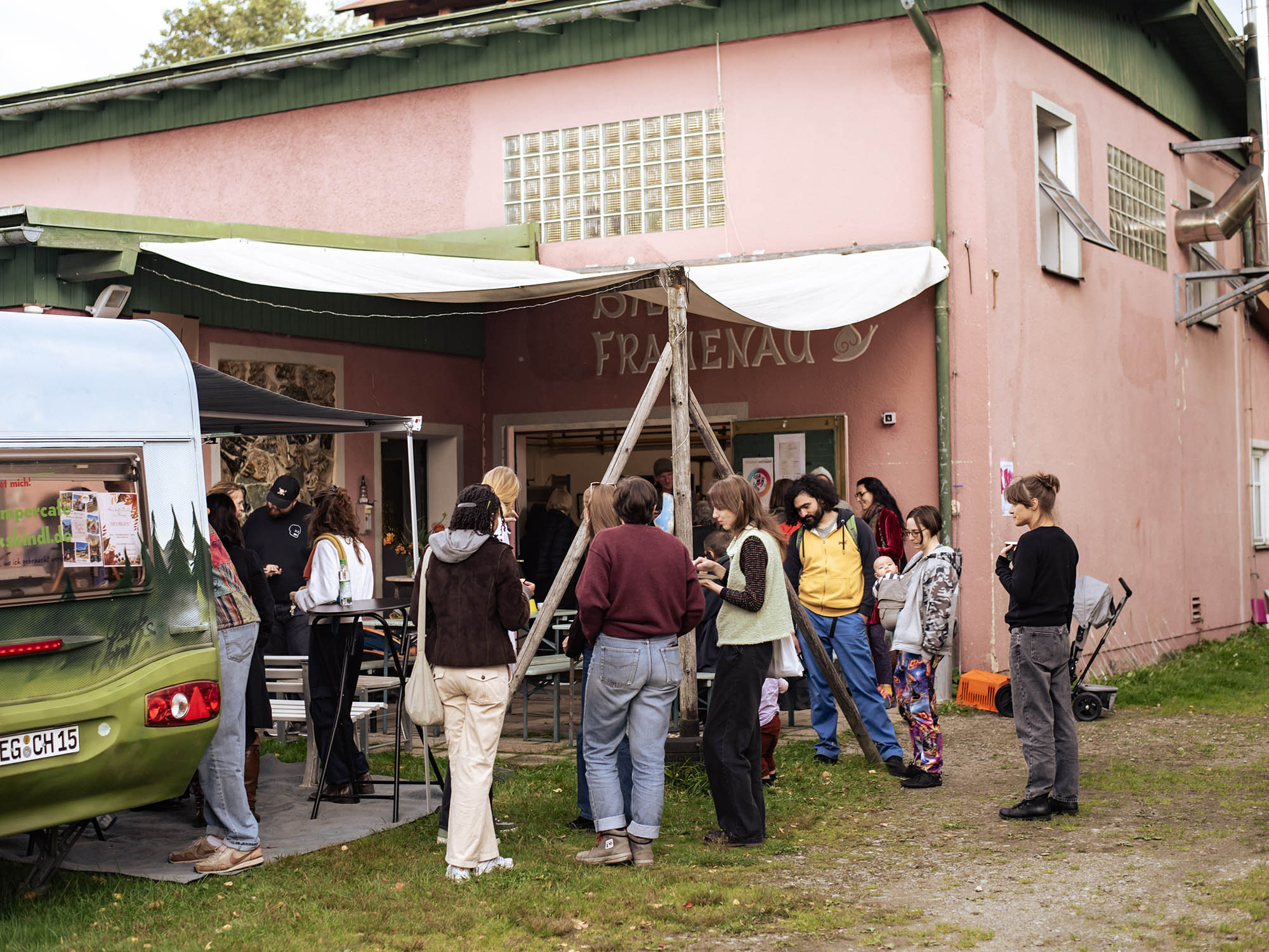 DU_Bild-Werk-Frauenau