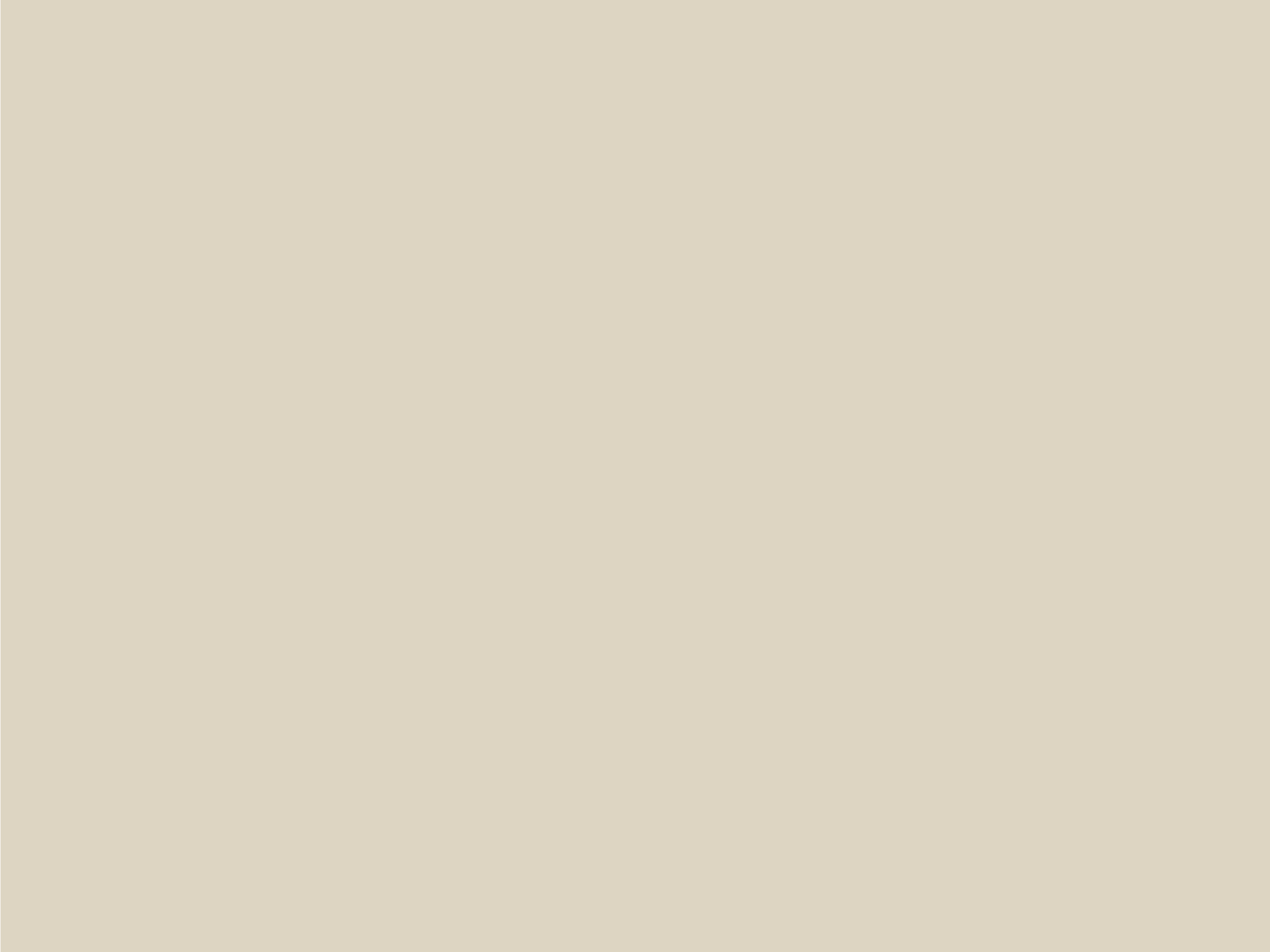 DU_Hintegrund_Taupe