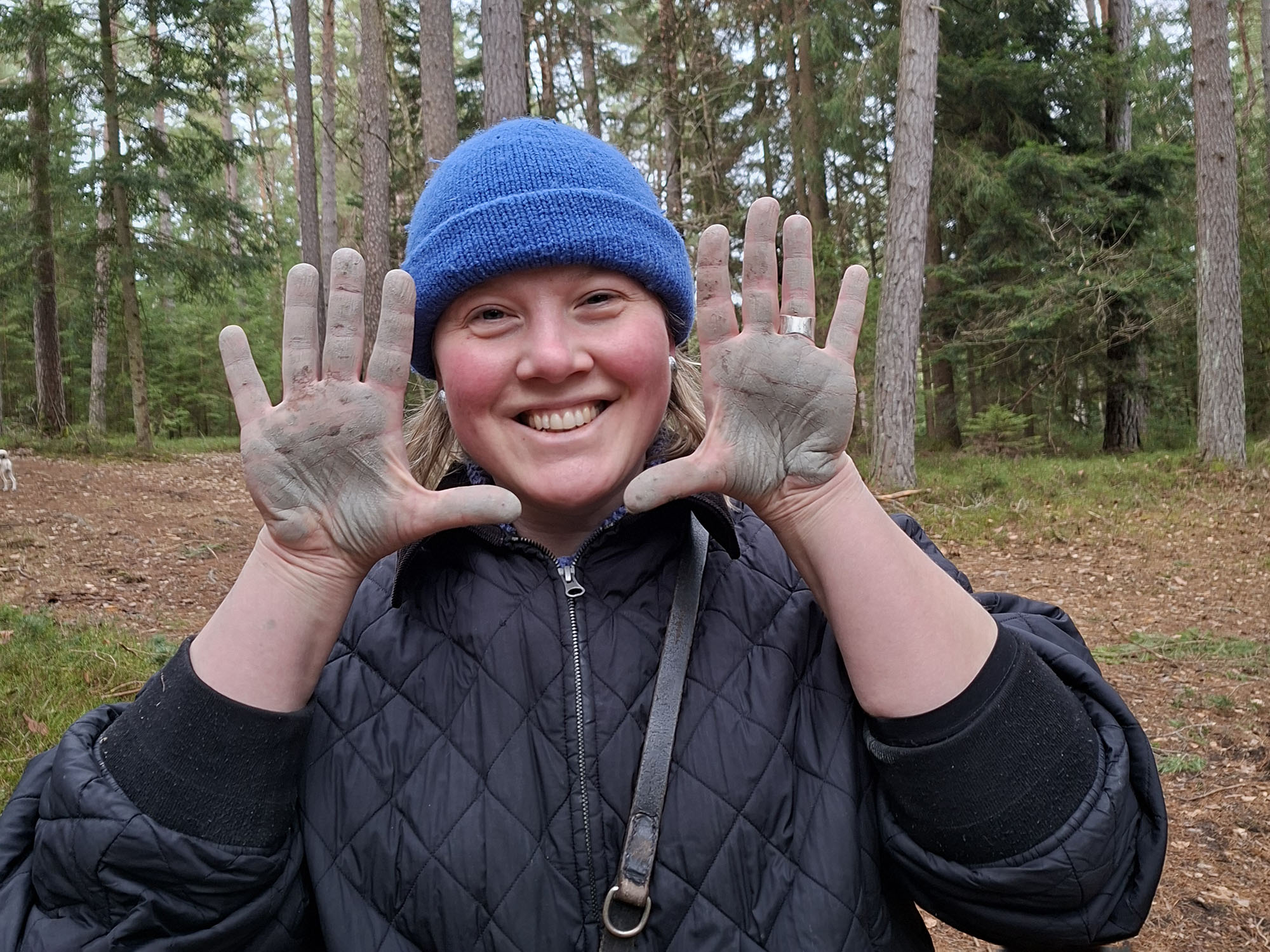 DU_Judith-Bauernfeind_01