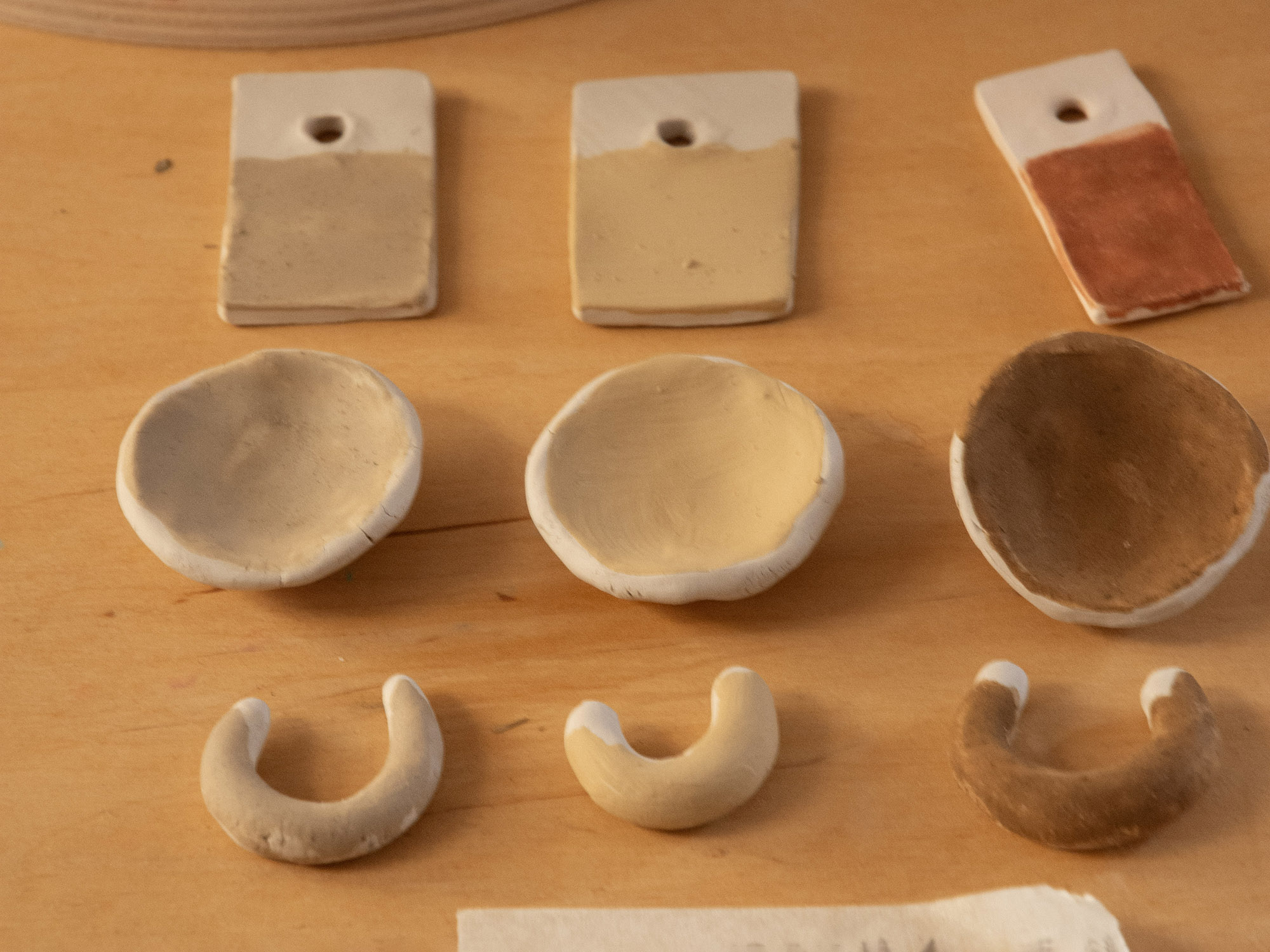 DU_Judith-Bauernfeind_02