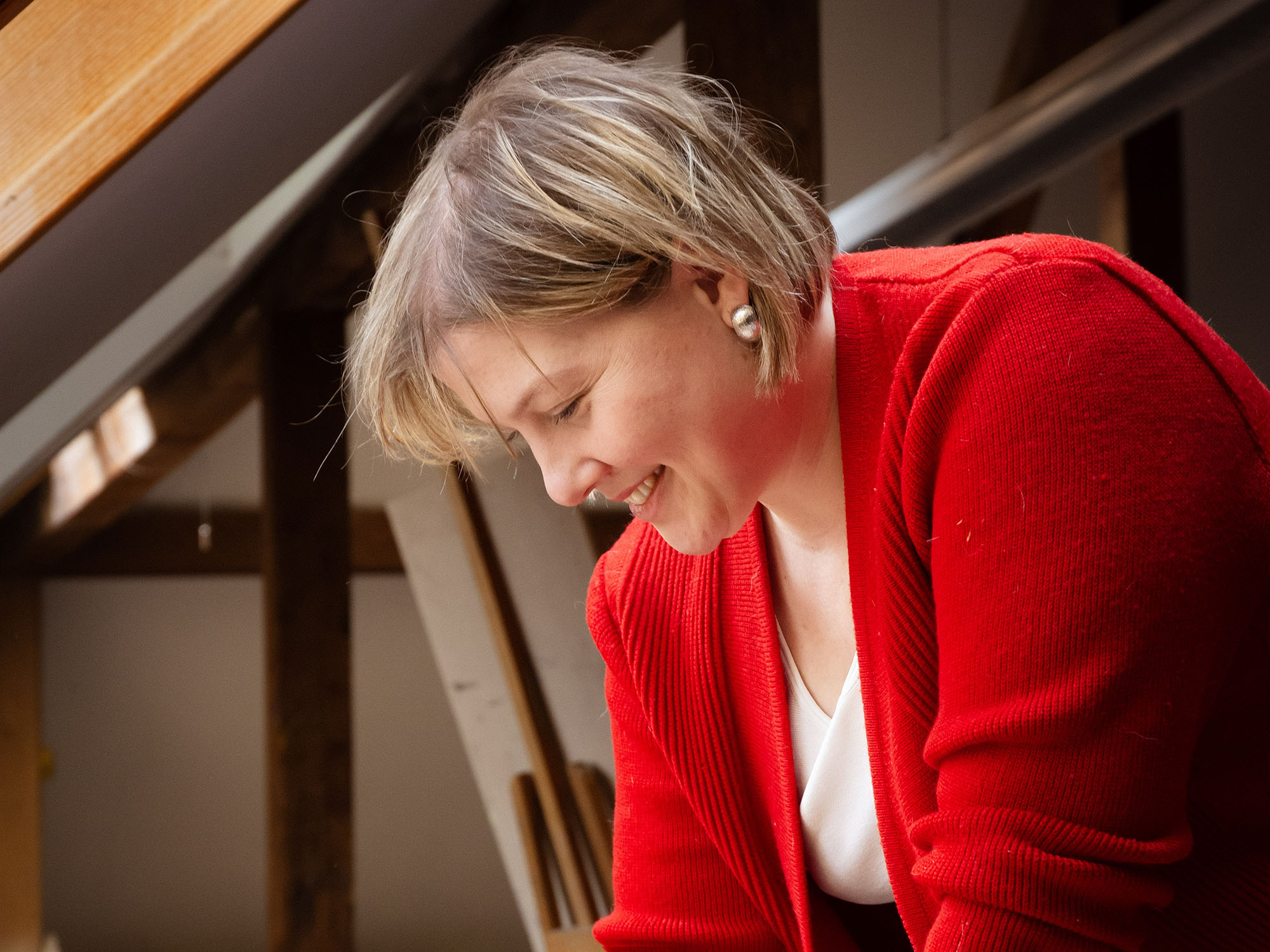 DU_Judith-Bauernfeind_03