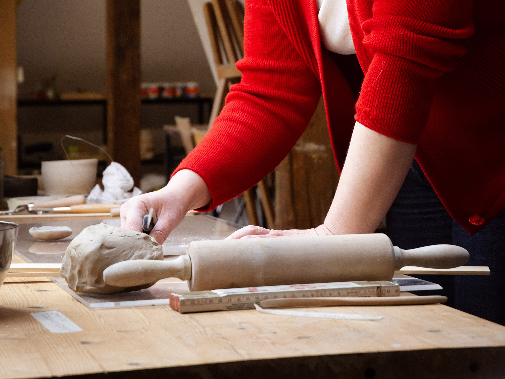 DU_Judith-Bauernfeind_04