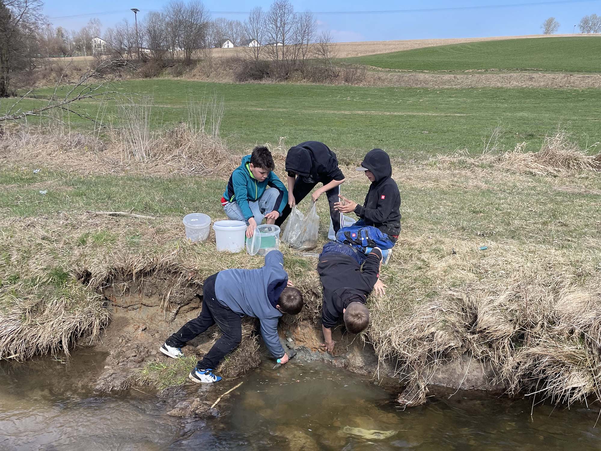 DU_Judith-Bauernfeind_05