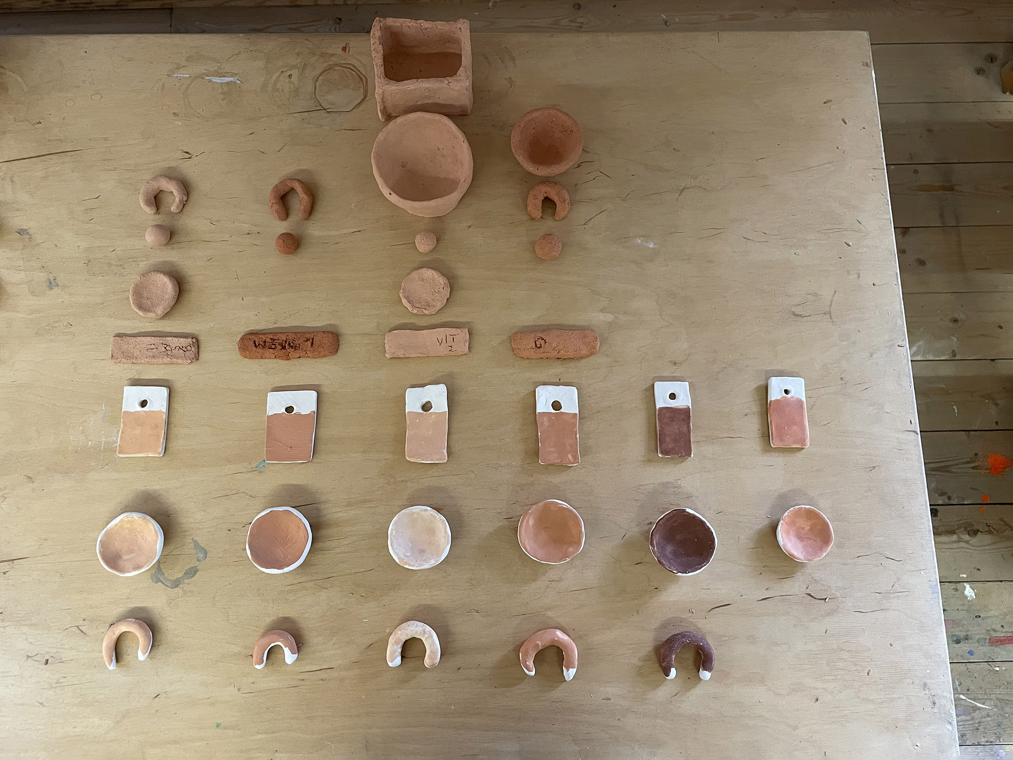 DU_Judith-Bauernfeind_06