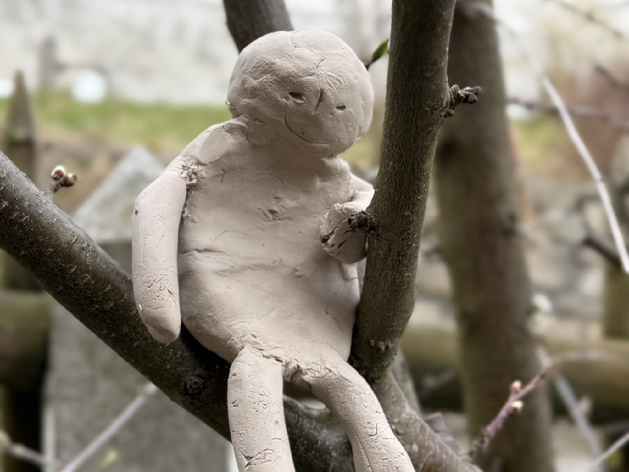 DU_Nadiia-Nechkina_Britta-Wahlers_01