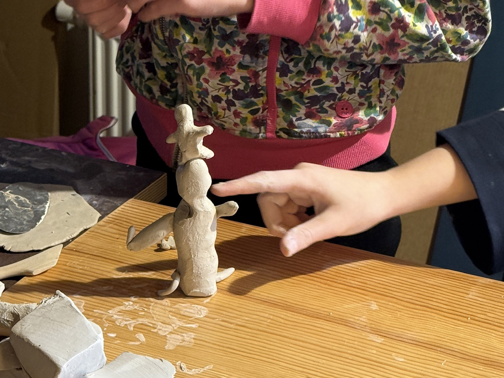 DU_Nadiia-Nechkina_Britta-Wahlers_02