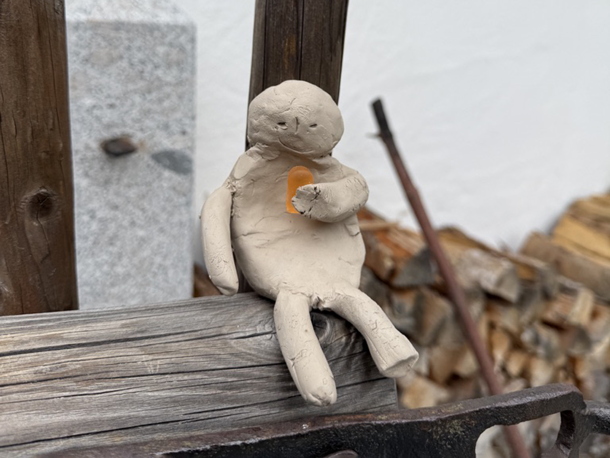 DU_Nadiia-Nechkina_Britta-Wahlers_03