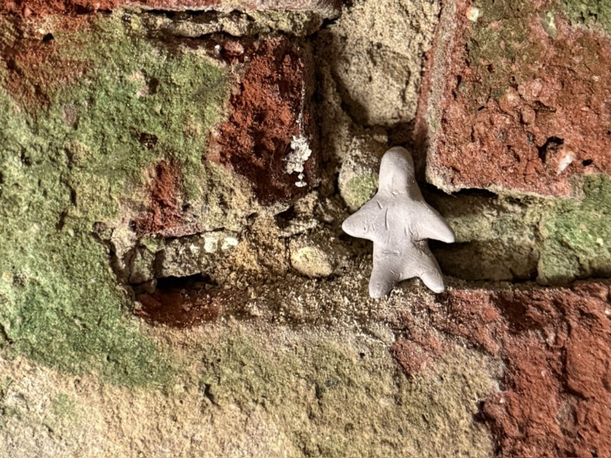 DU_Nadiia-Nechkina_Britta-Wahlers_04