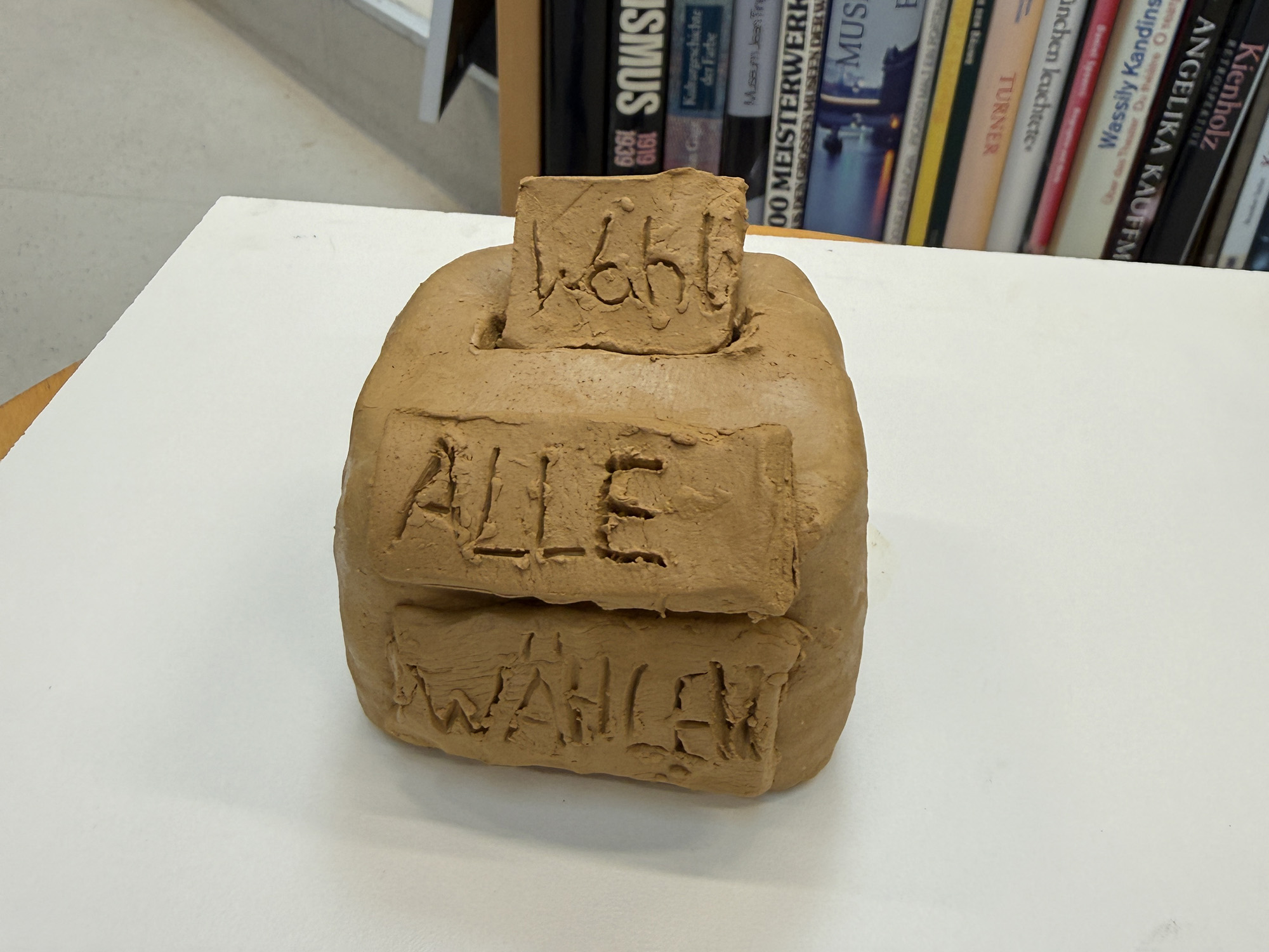 DU_Nadiia-Nechkina_Britta-Wahlers_05