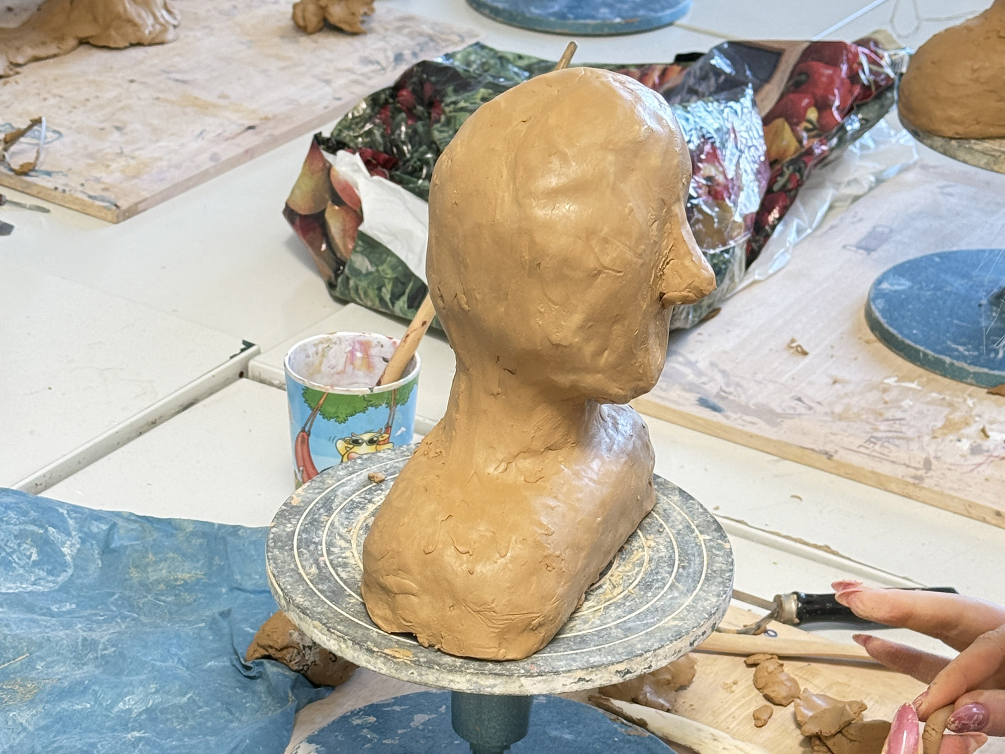 DU_Nadiia-Nechkina_Britta-Wahlers_06