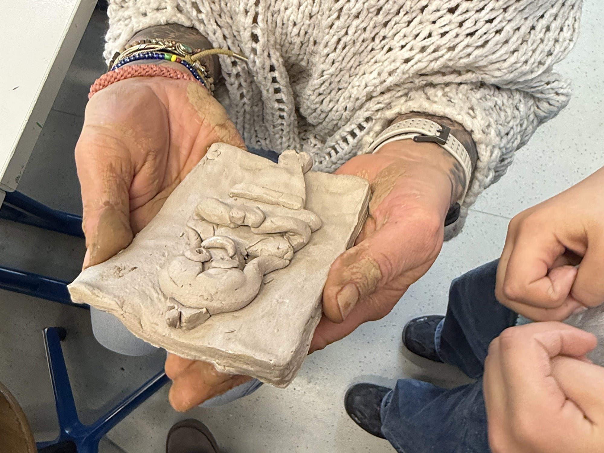 DU_Nadiia-Nechkina_Britta-Wahlers_07