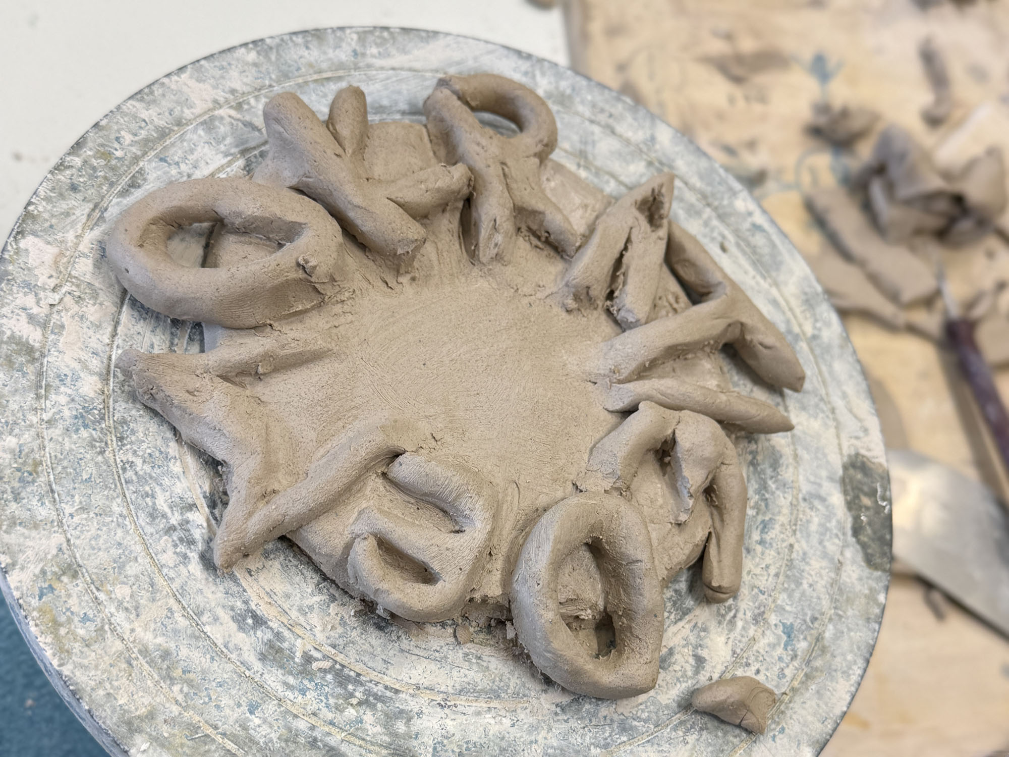 DU_Nadiia-Nechkina_Britta-Wahlers_08