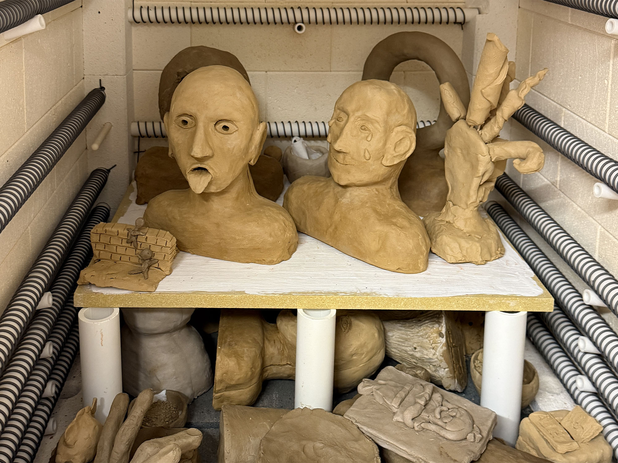 DU_Nadiia-Nechkina_Britta-Wahlers_09