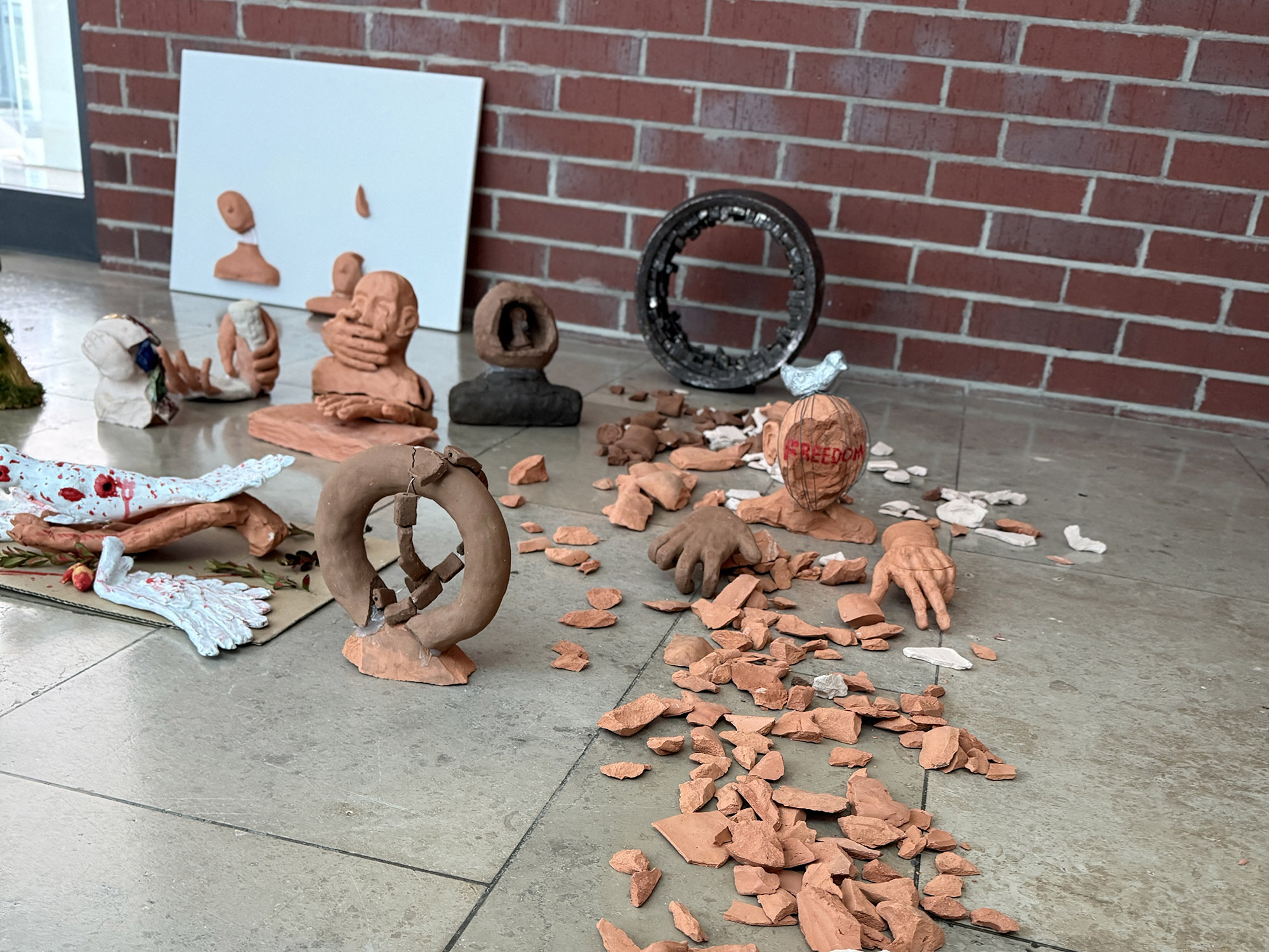 DU_Nadiia-Nechkina_Britta-Wahlers_10