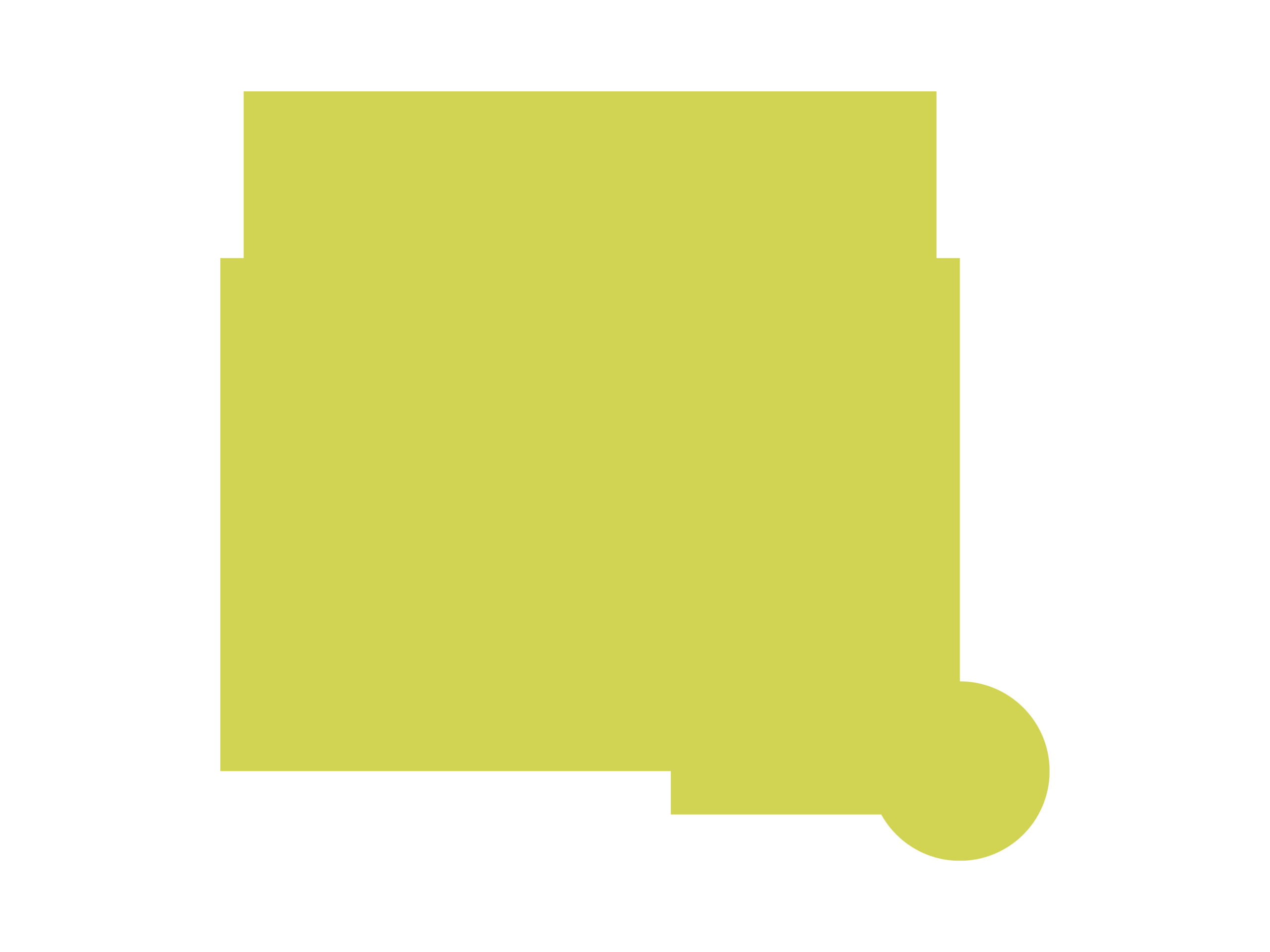 DU_Projektpartner_Bild-Werk-Frauenau_02