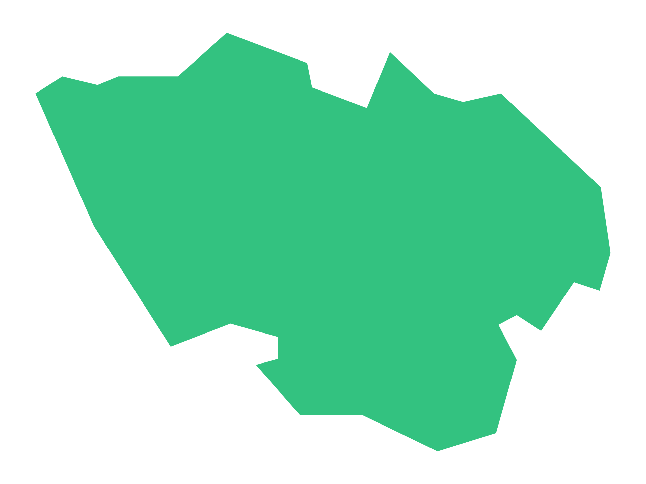 DU_Projektpartner_Landkreis-Regen_02