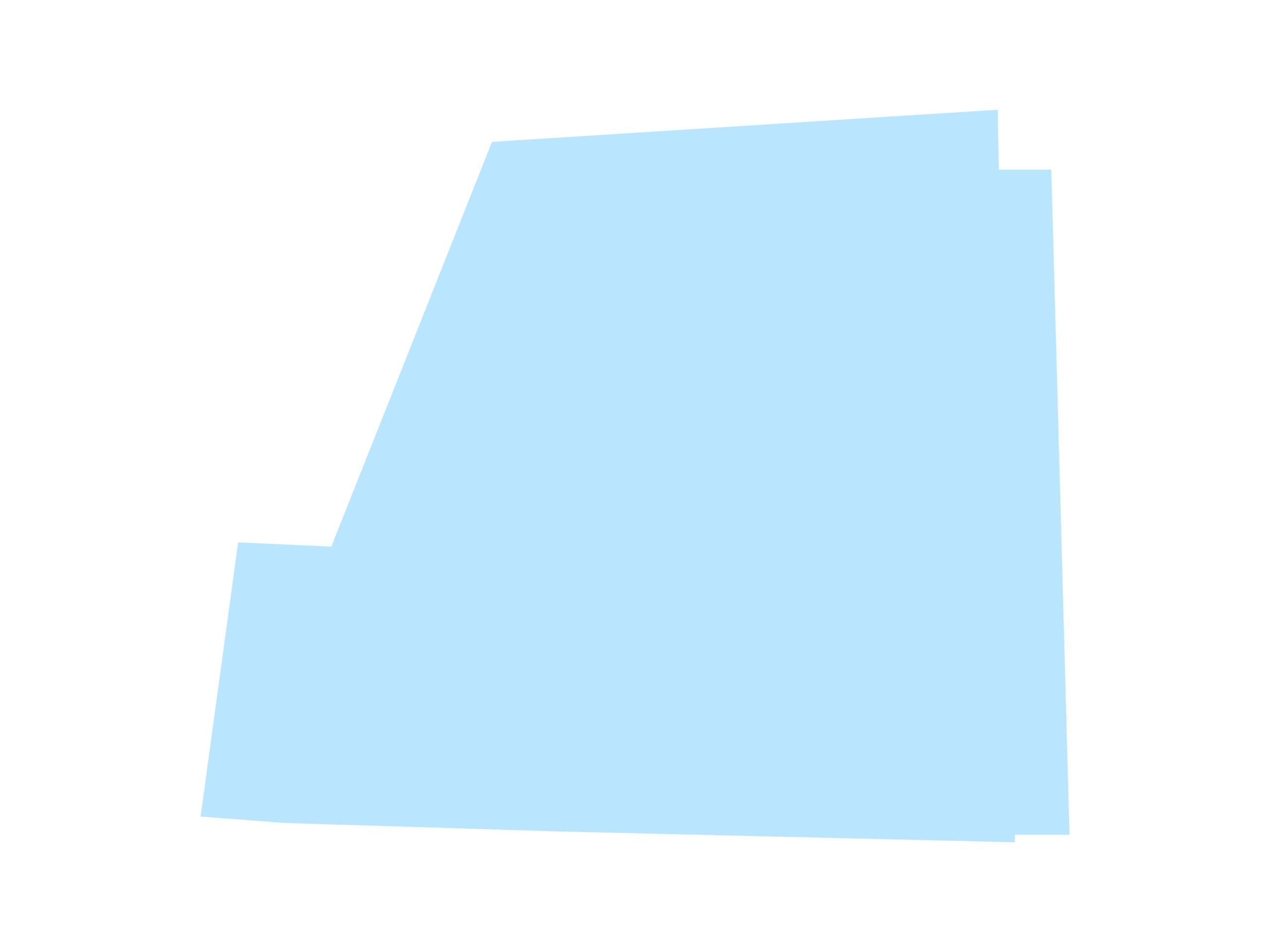 DU_Projektpartner_Schiesslhaus-AIR