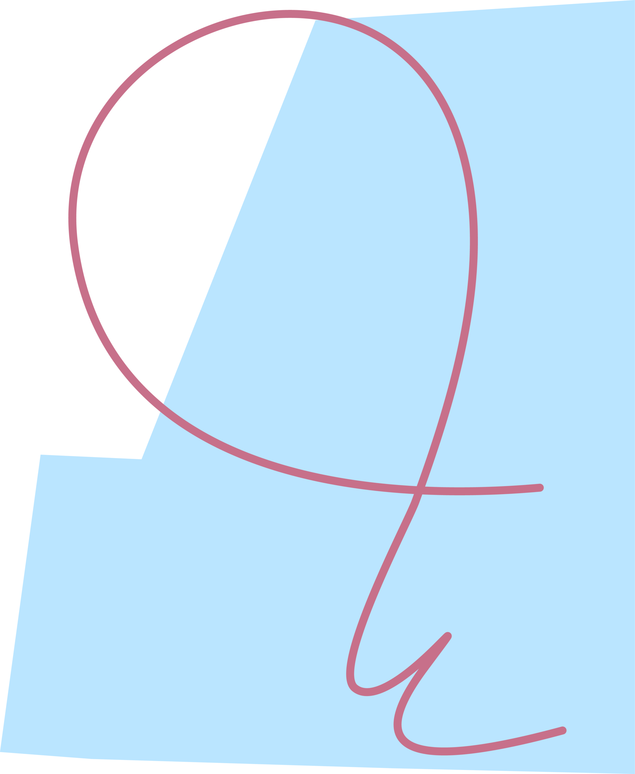 DU_Veranstaltungsformate