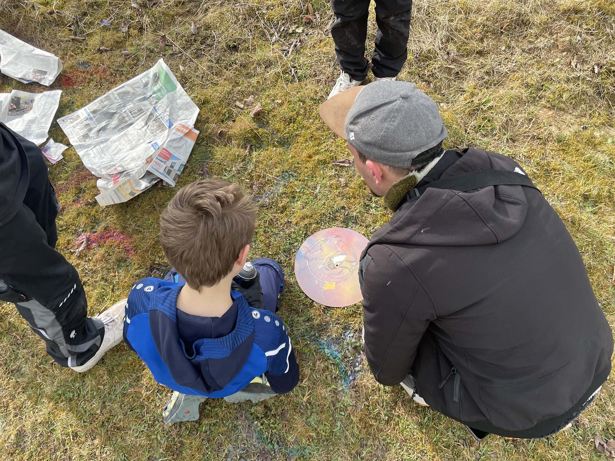 DU_Vincent-Goehlich-aka-Erwa.One_06