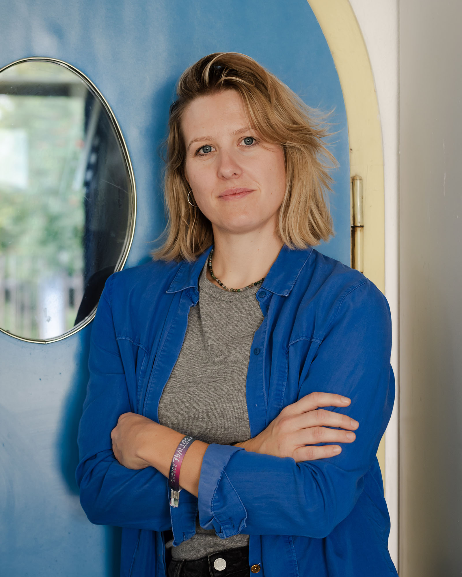 DU_2026_Sabine-Schertler