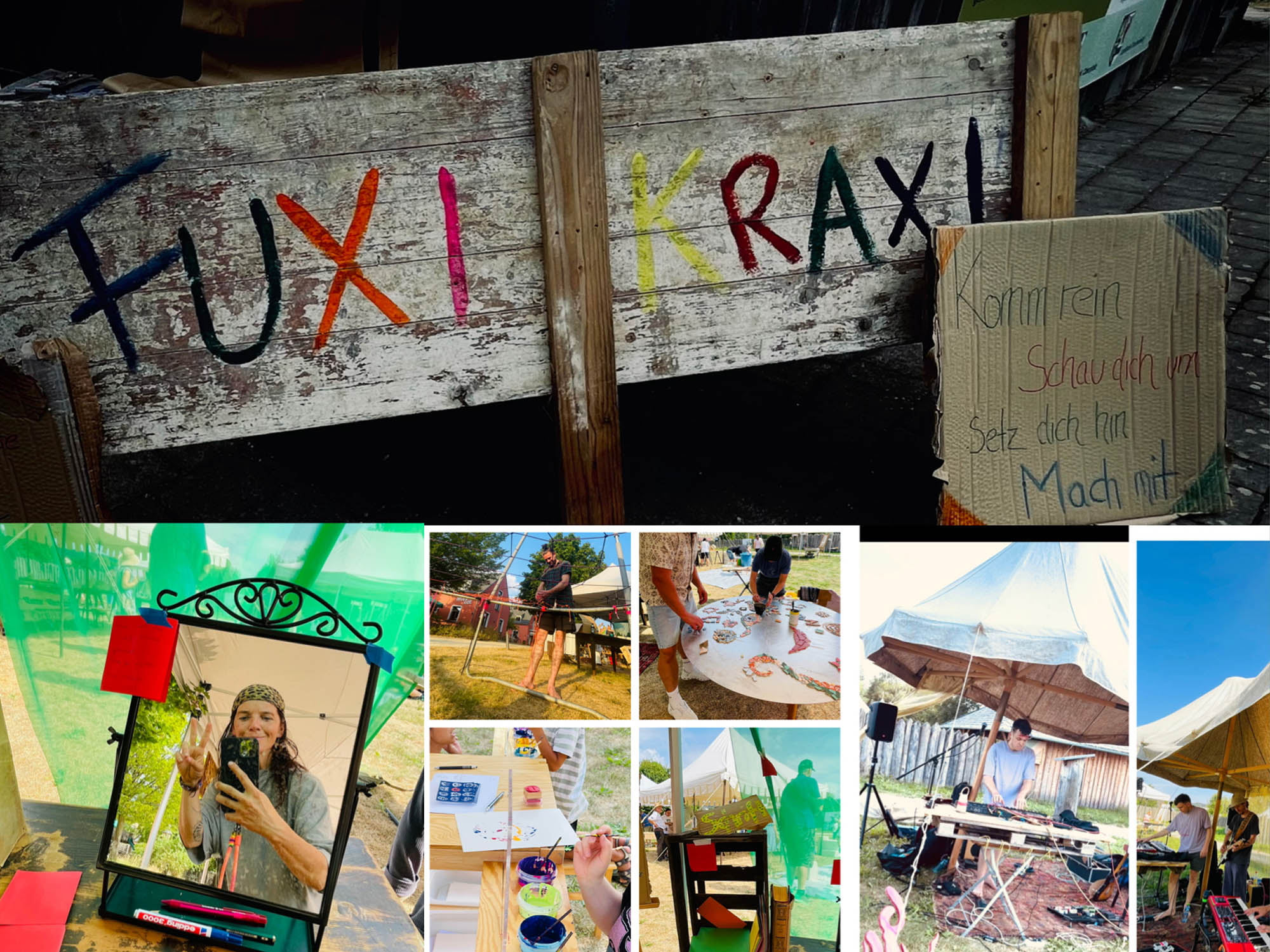DU_FUXIKRAXI_02